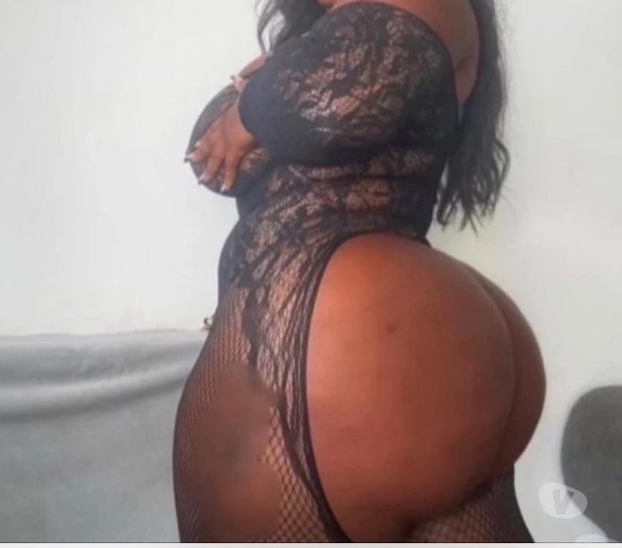 Escorts Greater Manchester Bolton - Photos for ♥️🖤ANNABELLE♥️🖤🥂 PARTY GIRL♥️🖤REAL