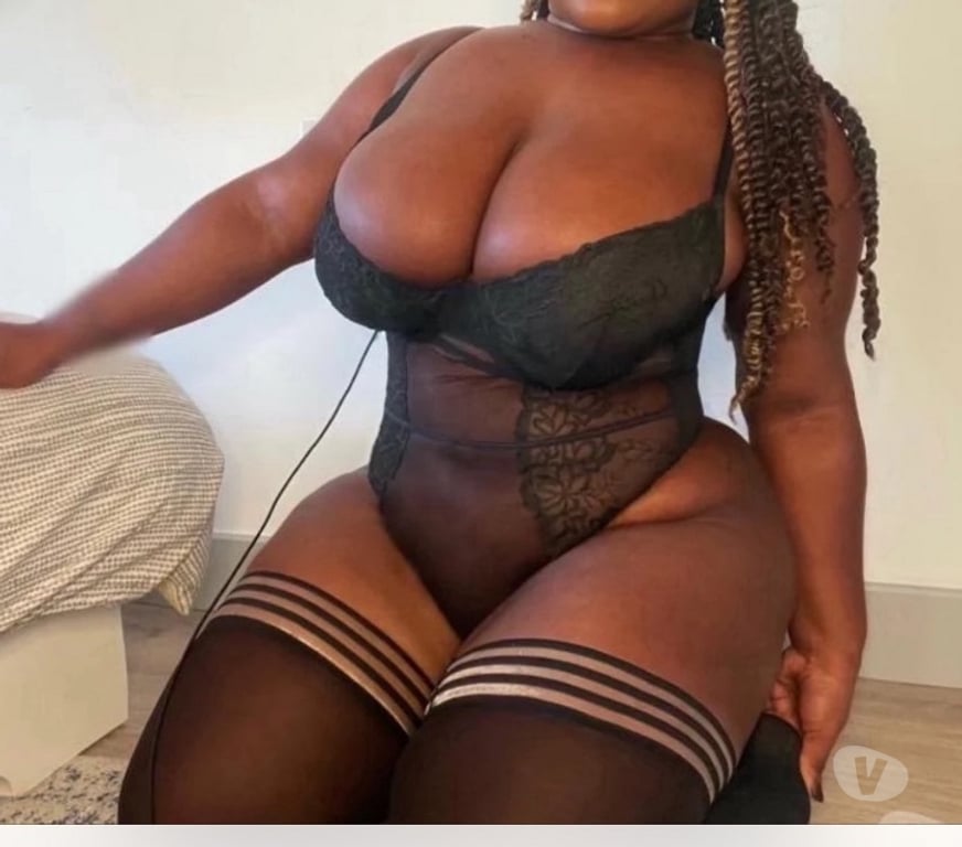 Escorts Greater Manchester Bolton - Photos for ♥️🖤ANNABELLE♥️🖤🥂 PARTY GIRL♥️🖤REAL