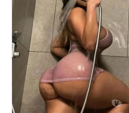  Escorts Bolton City Centre Bolton - Photos for ♥️🖤ANNABELLE♥️🖤🥂 PARTY GIRL♥️🖤REAL