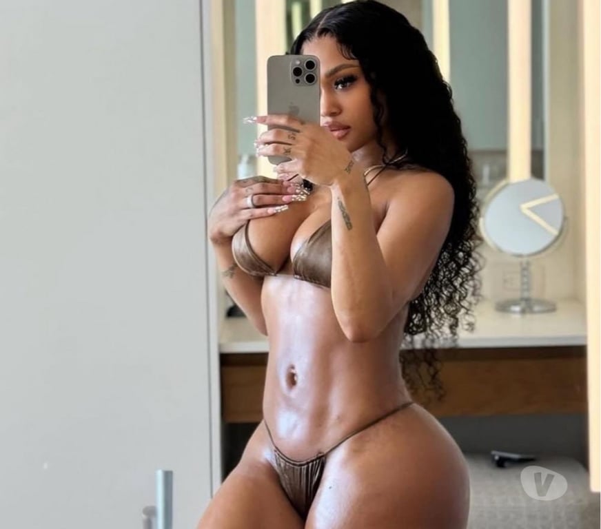 Escorts Norfolk Norwich - Photos for flirtatious, friendly, cheerful girl ❤️🥵