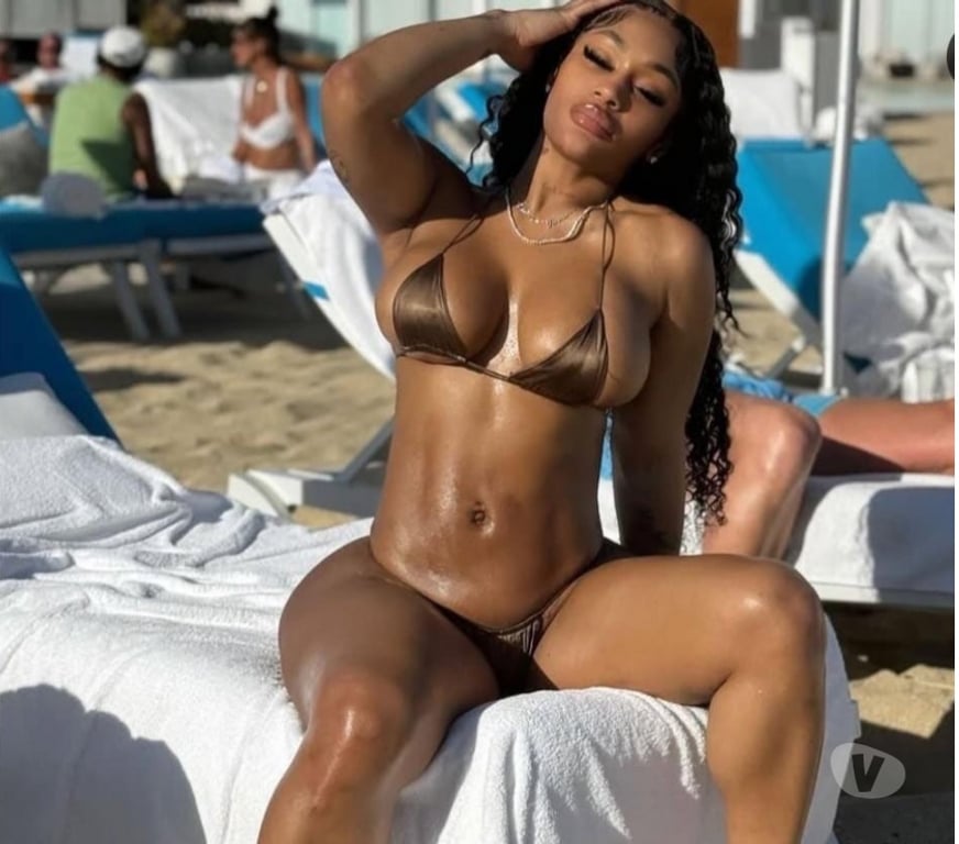 Escorts Norfolk Norwich - Photos for flirtatious, friendly, cheerful girl ❤️🥵