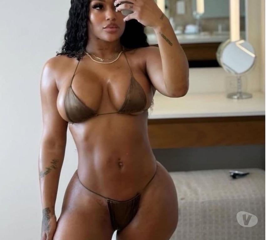 Escorts Norfolk Norwich - Photos for flirtatious, friendly, cheerful girl ❤️🥵