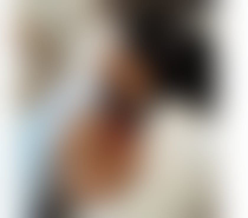 Escort Birmingham City Centre Birmingham - Photos for FLÁVIA ❤️ BRAZILIAN 🇧🇷 PARTY GIRL 🔥