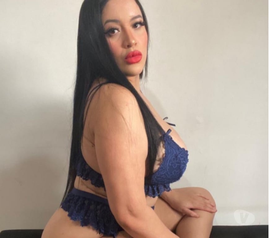 Escorts Swansea - Wales Swansea City Centre - Swansea - Photos for Very hot Brazilian brunette, with amazing oral sex and hot s