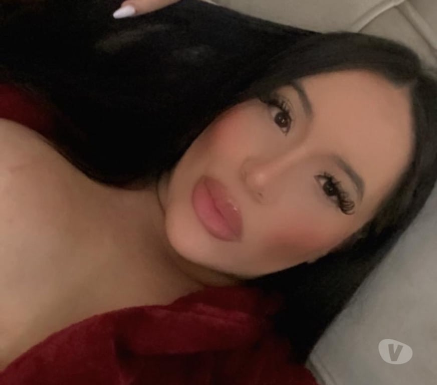 Escorts Swansea - Wales Swansea City Centre - Swansea - Photos for Very hot Brazilian brunette, with amazing oral sex and hot s