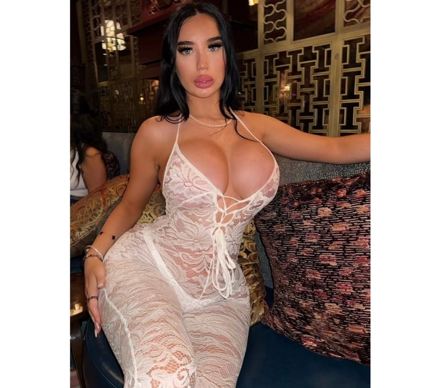 Escorts Fife Inverkeithing - Fife - Photos for 🎀ONLY OUTCALL🎀BEST SERVICE & MASSAGE🔥🔝PARTY