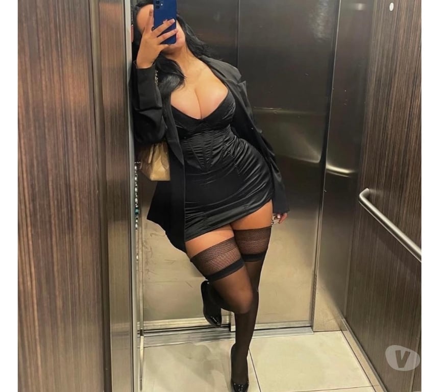 Escorts Fife Inverkeithing - Fife - Photos for 🎀ONLY OUTCALL🎀BEST SERVICE & MASSAGE🔥🔝PARTY