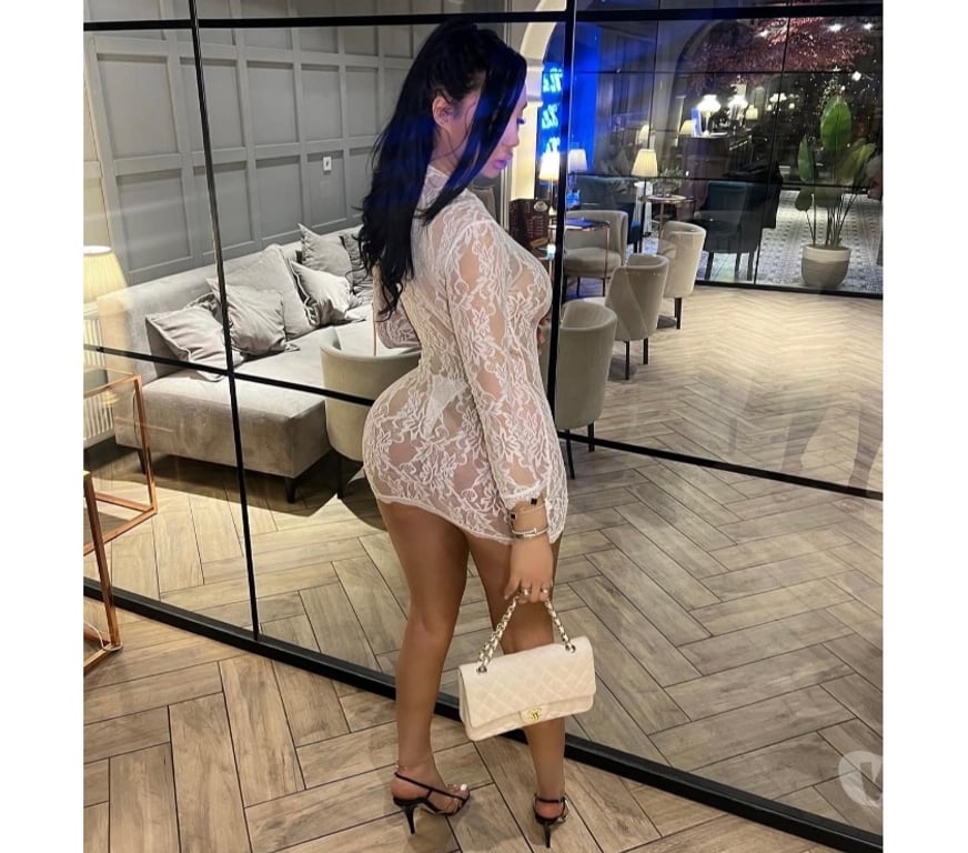 Escorts Fife Inverkeithing - Fife - Photos for 🎀ONLY OUTCALL🎀BEST SERVICE & MASSAGE🔥🔝PARTY