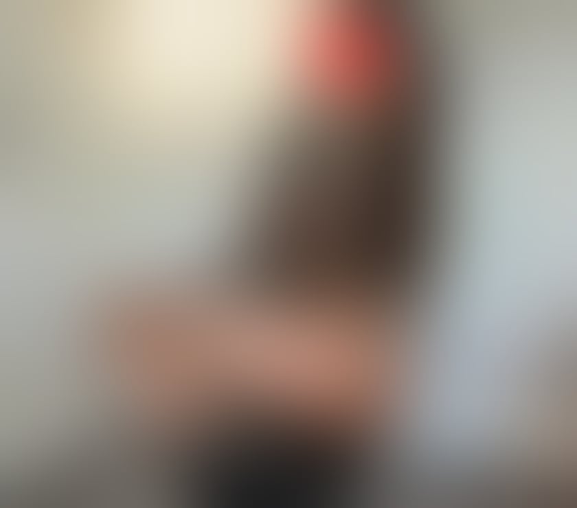 Escorts Milton Keynes City Centre Milton Keynes - Photos for Jessy party girl 💯 real pic