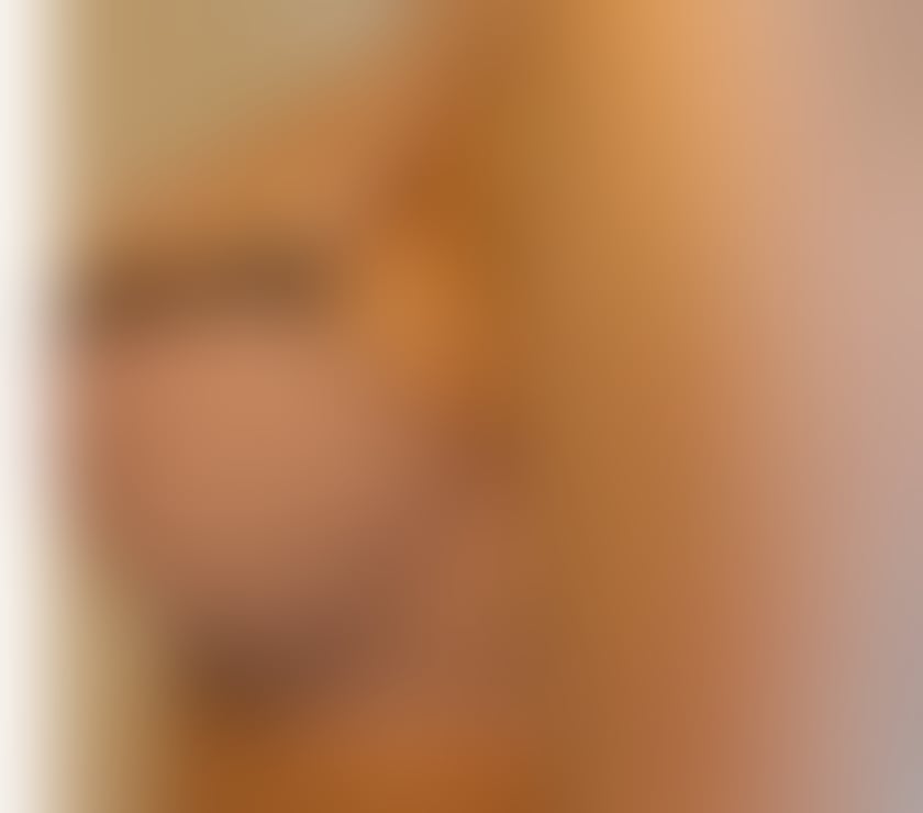 Escorts Greater Manchester Oldham - Photos for New in town center