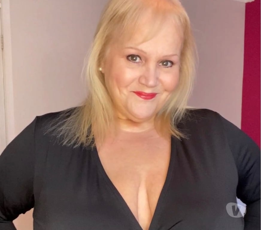 Escorts Kent Dartford - Photos for ❤️ Busty Mature English BBW coming to Dartford ❤️