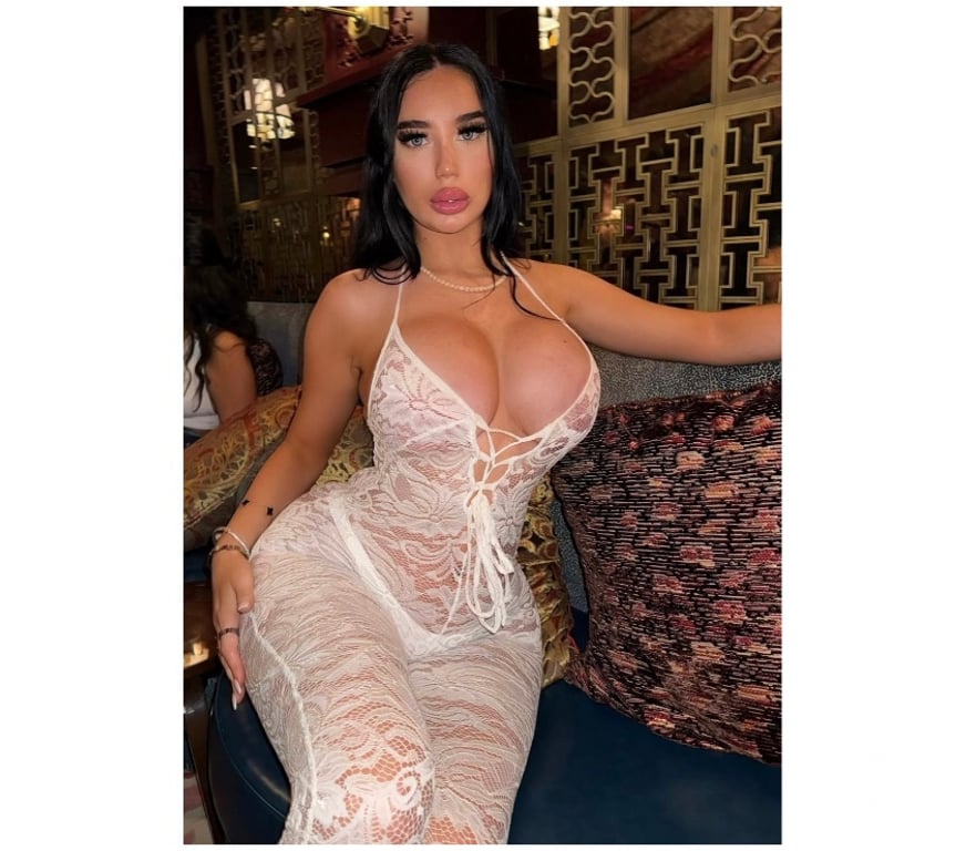 Escorts North Lanarkshire Motherwell - North Lanarkshire - Photos for 🎀ONLY OUTCALL🎀BEST SERVICE & MASSAGE🔥🔝PARTY