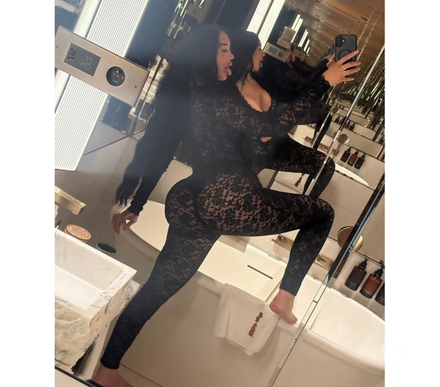 Escorts North Lanarkshire Motherwell - North Lanarkshire - Photos for 🎀ONLY OUTCALL🎀BEST SERVICE & MASSAGE🔥🔝PARTY