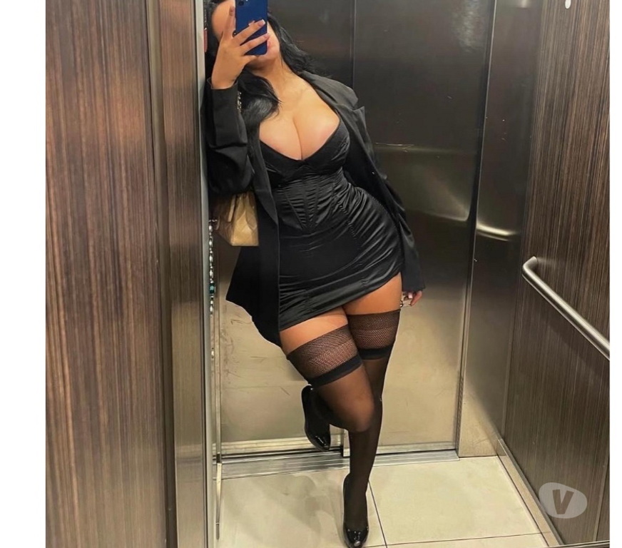 Escorts North Lanarkshire Motherwell - North Lanarkshire - Photos for 🎀ONLY OUTCALL🎀BEST SERVICE & MASSAGE🔥🔝PARTY
