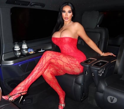  Escorts Motherwell North Lanarkshire - Photos for 🎀ONLY OUTCALL🎀BEST SERVICE & MASSAGE🔥🔝PARTY