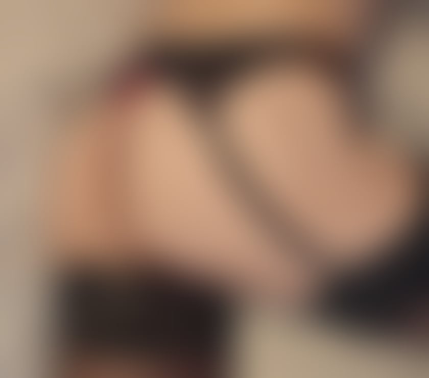Trans Escorts West Yorkshire Wakefield - Photos for English Trans Woman | Submissive | Filthy Fantasy Come True