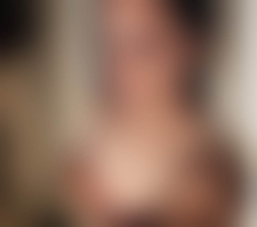 Trans Wakefield City Centre Wakefield - Photos for Trans Woman | Submissive | Filthy Fantasy Come True