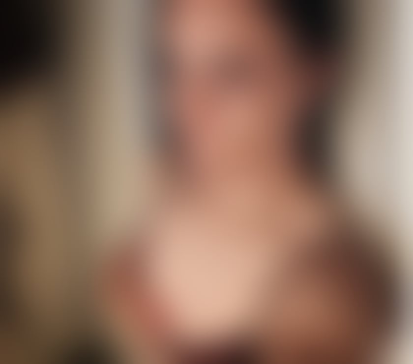 Trans Escorts West Yorkshire Wakefield - Photos for English Trans Woman | Submissive | Filthy Fantasy Come True