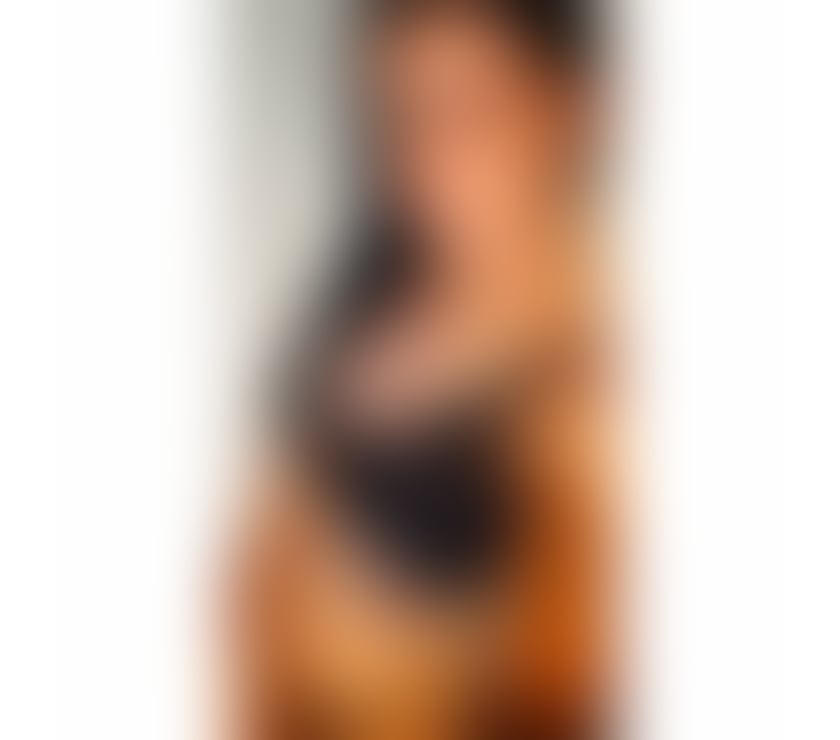 Trans Escorts West Yorkshire Wakefield - Photos for English Trans Woman | Submissive | Filthy Fantasy Come True
