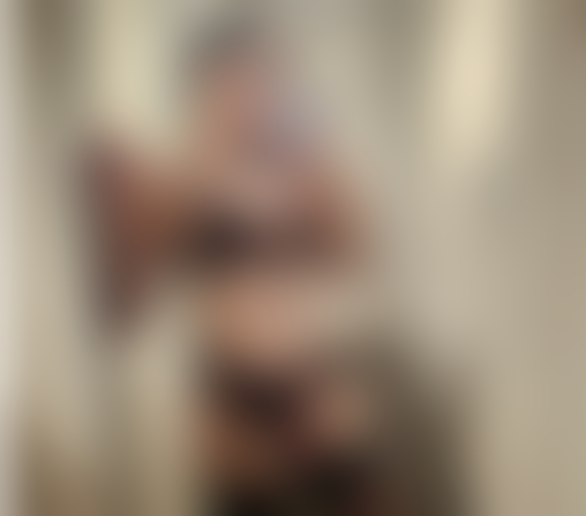 Trans Wakefield City Centre Wakefield - Photos for English Trans Woman | Submissive | Filthy Fantasy Come True