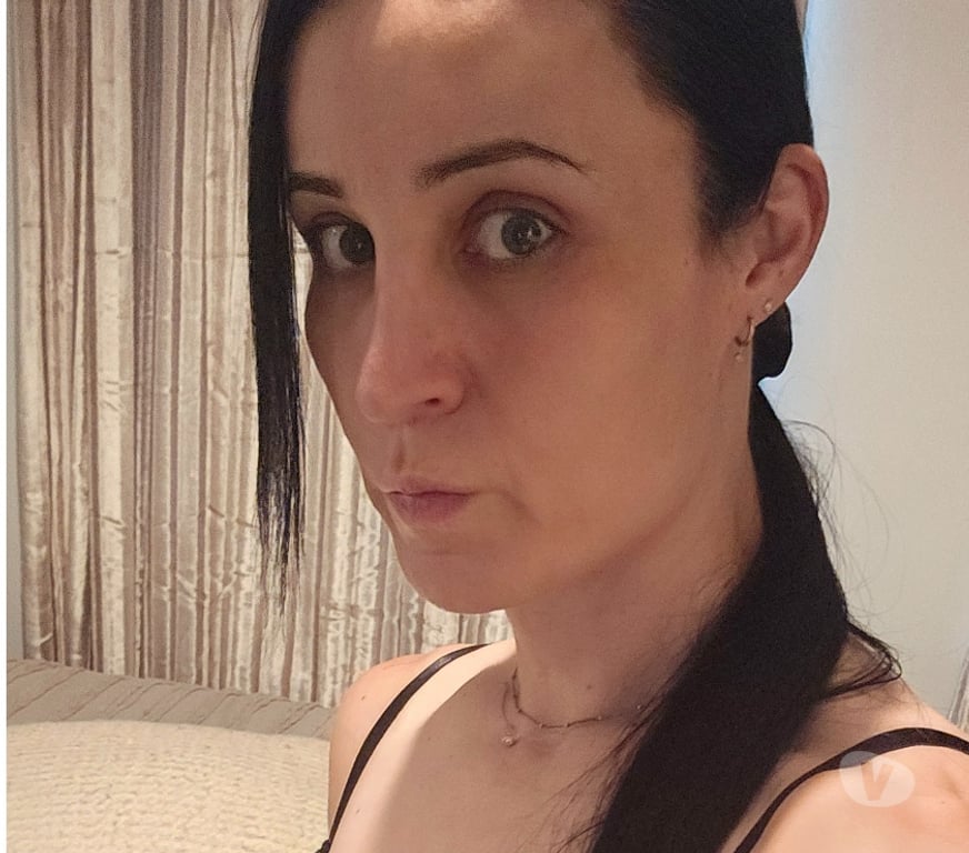 Trans Escorts West Yorkshire Wakefield - Photos for Trans Woman | Submissive | Filthy Fantasy Come True