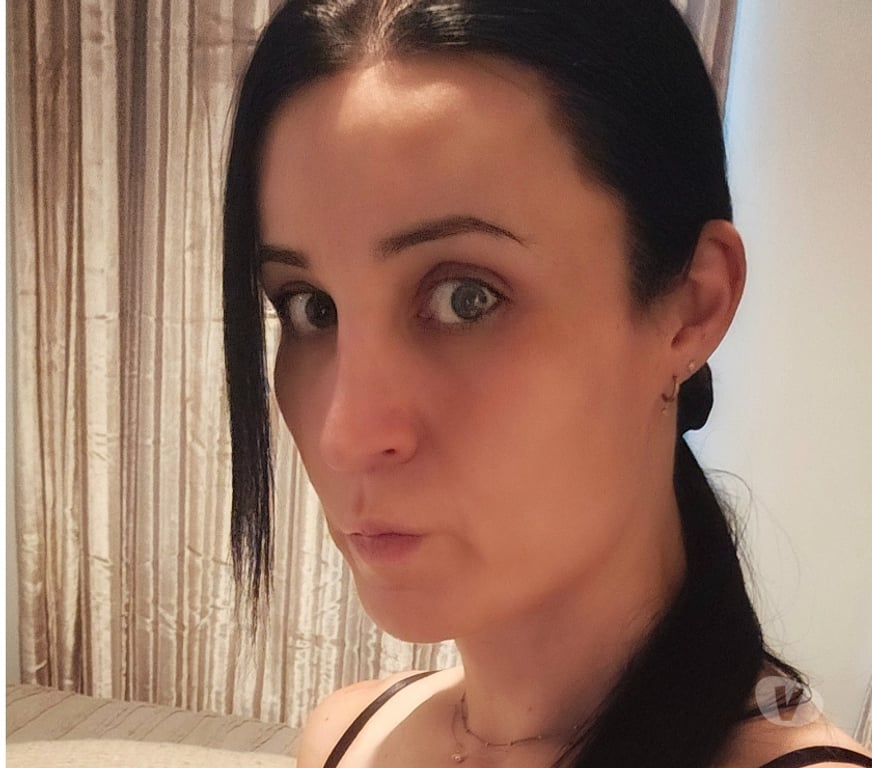 Trans Escorts West Yorkshire Wakefield - Photos for English Trans Woman | Submissive | Filthy Fantasy Come True