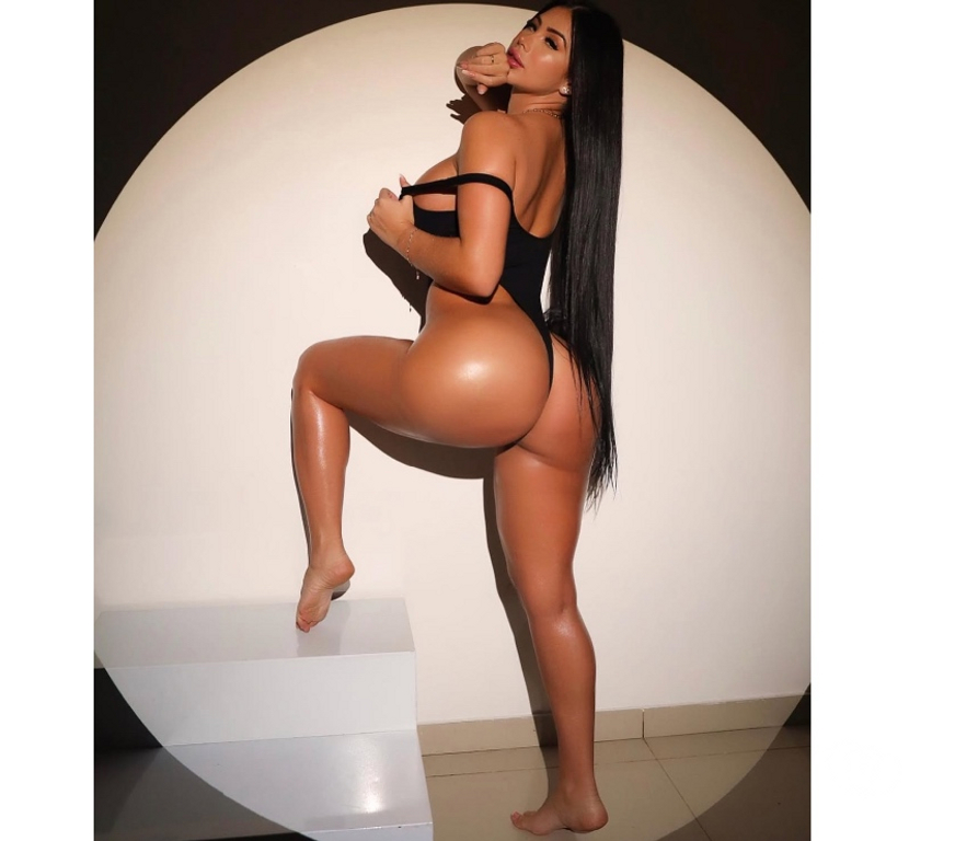 Escorts Surrey Woking - Photos for ❤️🔥🍯COLOMBIAN PARTY🥂REAL PHOTO🥵💯