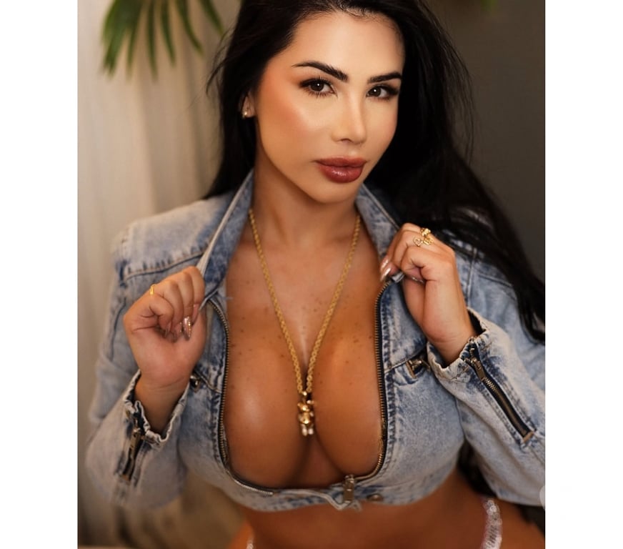 Escorts Surrey Woking - Photos for ❤️🔥🍯COLOMBIAN PARTY🥂REAL PHOTO🥵💯