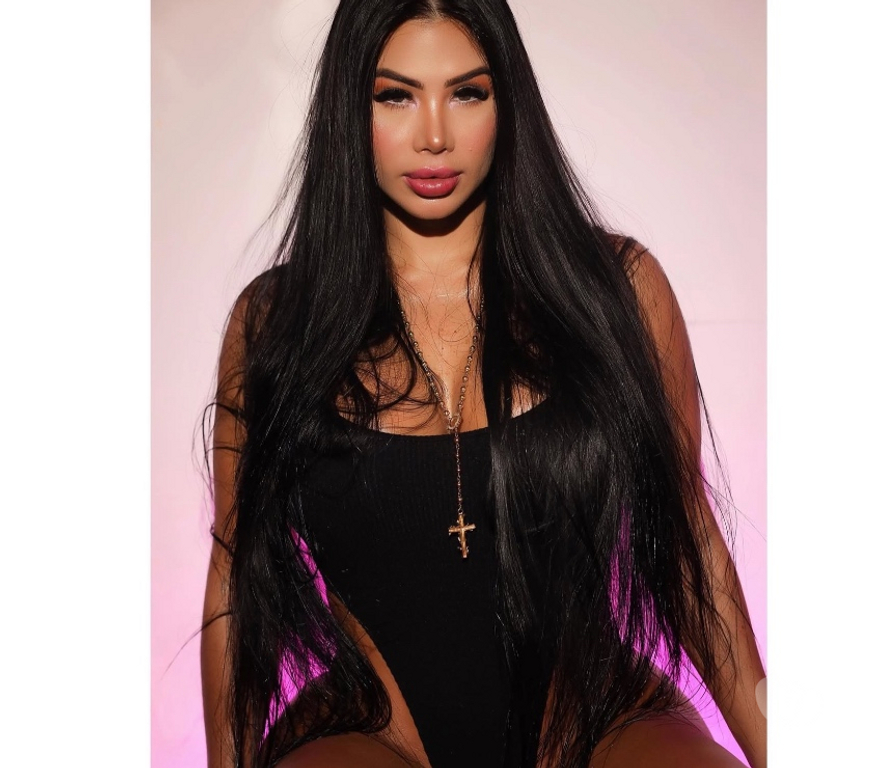 Escorts Surrey Woking - Photos for ❤️🔥🍯COLOMBIAN PARTY🥂REAL PHOTO🥵💯