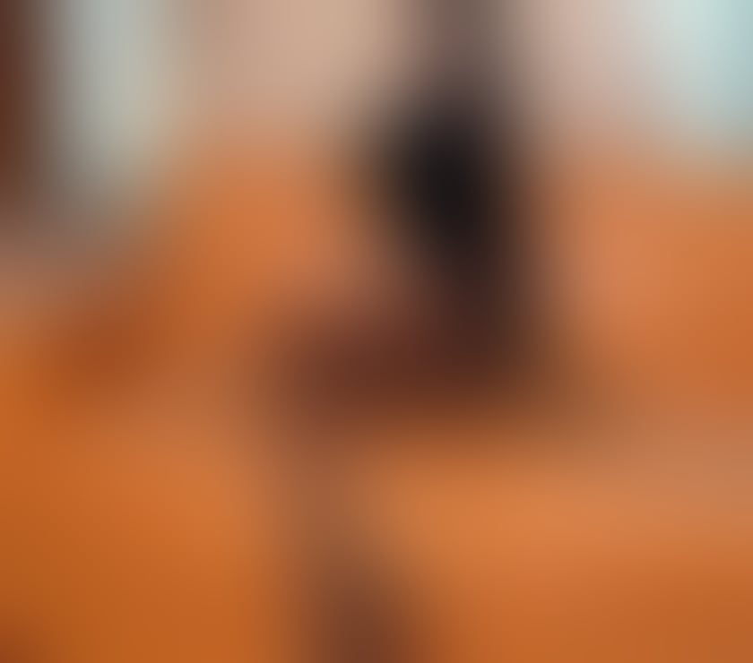 Escorts West Northamptonshire Northampton - West Northamptonshire - Photos for Dimond new in town 🥰 incalls&outcalls