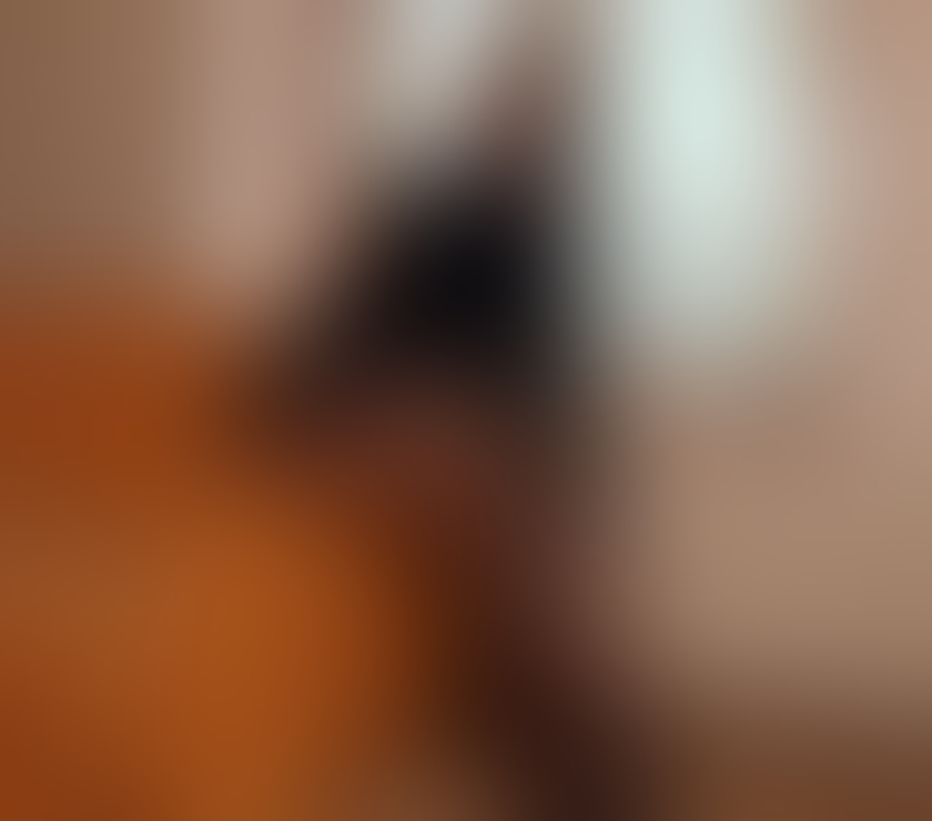 Escorts West Northamptonshire Northampton - West Northamptonshire - Photos for Dimond new in town 🥰 incalls&outcalls