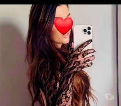 Escorts and Massages Northampton West Northamptonshire - Photos for Dimond new in town 🥰 incalls&outcalls