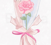 experienced friendly massage in hornchurch Upminster area