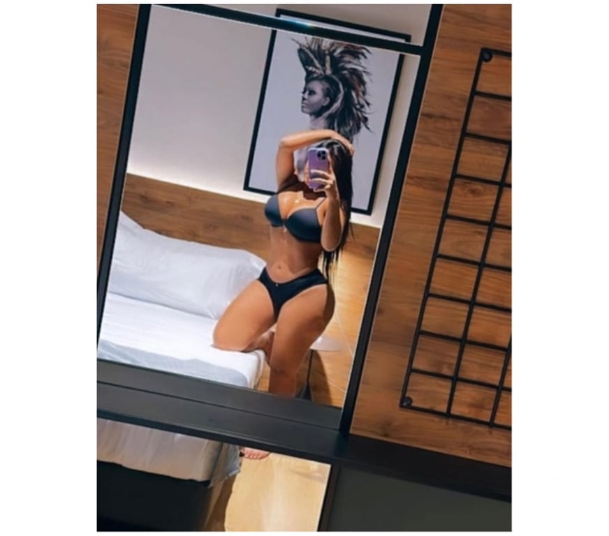 Escorts South East London Woolwich - South East London - Photos for ๐๐ฆNaughty Girl ๐ฆ๐ ๐ฏ REAL PICS ๐ธ