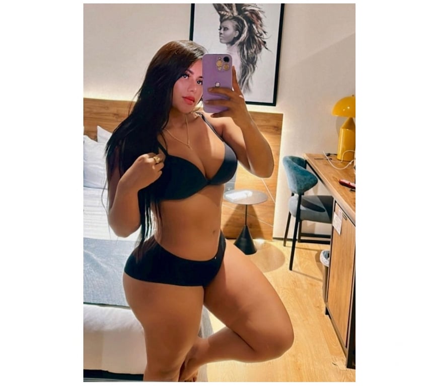 Escorts South East London Woolwich - South East London - Photos for ๐๐ฆNaughty Girl ๐ฆ๐ ๐ฏ REAL PICS ๐ธ
