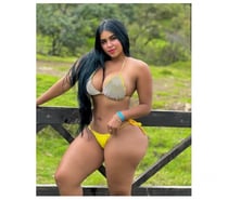 🔞💦Naughty Girl 💦🔞 💯 REAL PICS 📸