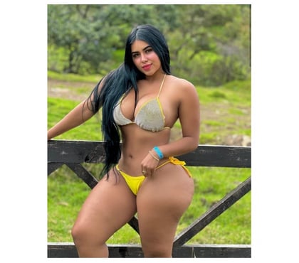 Escorts and Massages Woolwich South East London - Photos for 🔞💦Naughty Girl 💦🔞 💯 REAL PICS 📸