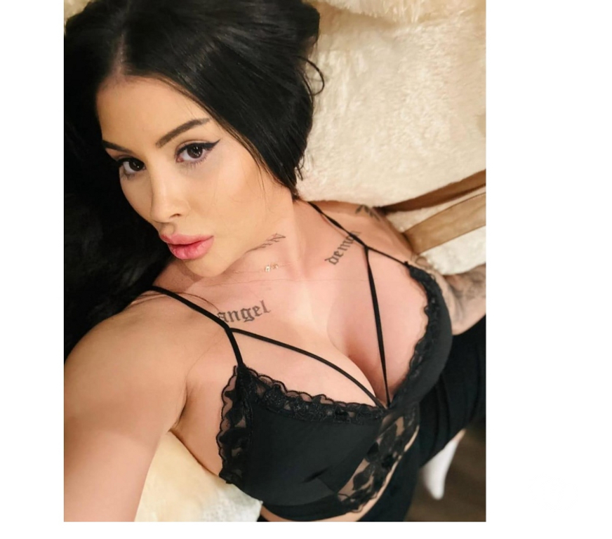 Escorts Essex Brentwood - Photos for NEW IN TOWN💥💥💥PARTY