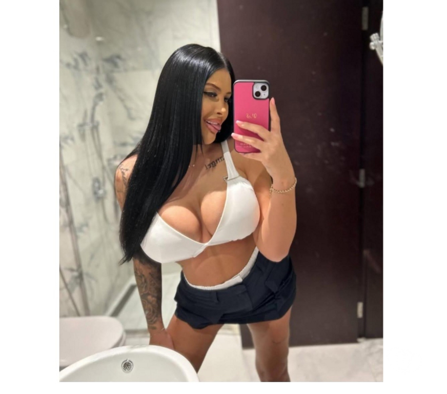 Escorts Essex Brentwood - Photos for NEW IN TOWN💥💥💥PARTY