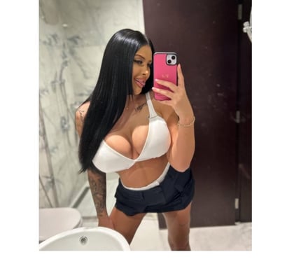 Escort Brentwood Station Brentwood - Photos for NEW IN TOWN💥💥💥PARTY