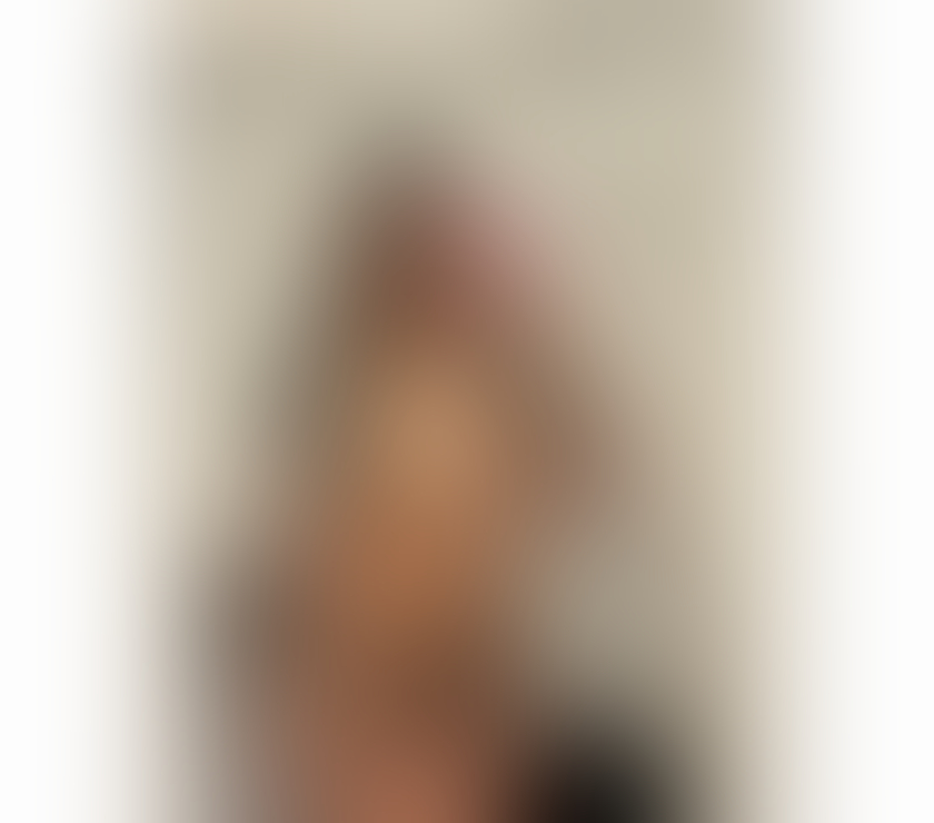  Escorts & Erotic Massage Marylebone Central London - Photos for 🔥🔥 PRETTY MARIA ANTONIA PARTY GIRL 🔥🔥