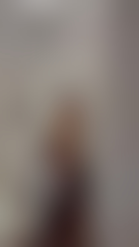 Escorts Central London Marylebone - Central London -
