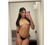 🔥🔥 PRETTY MARIA ANTONIA PARTY GIRL 🔥🔥