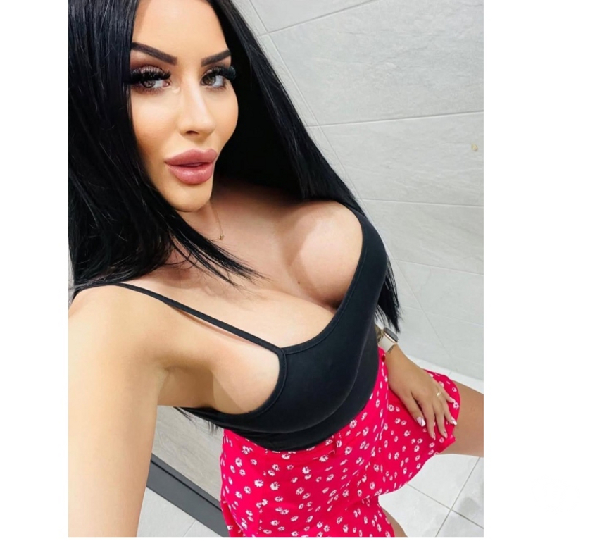 Escorts Cumberland Carlisle - Cumberland - Photos for PARTY IN TOWN💯💯💥💥NO RUSH