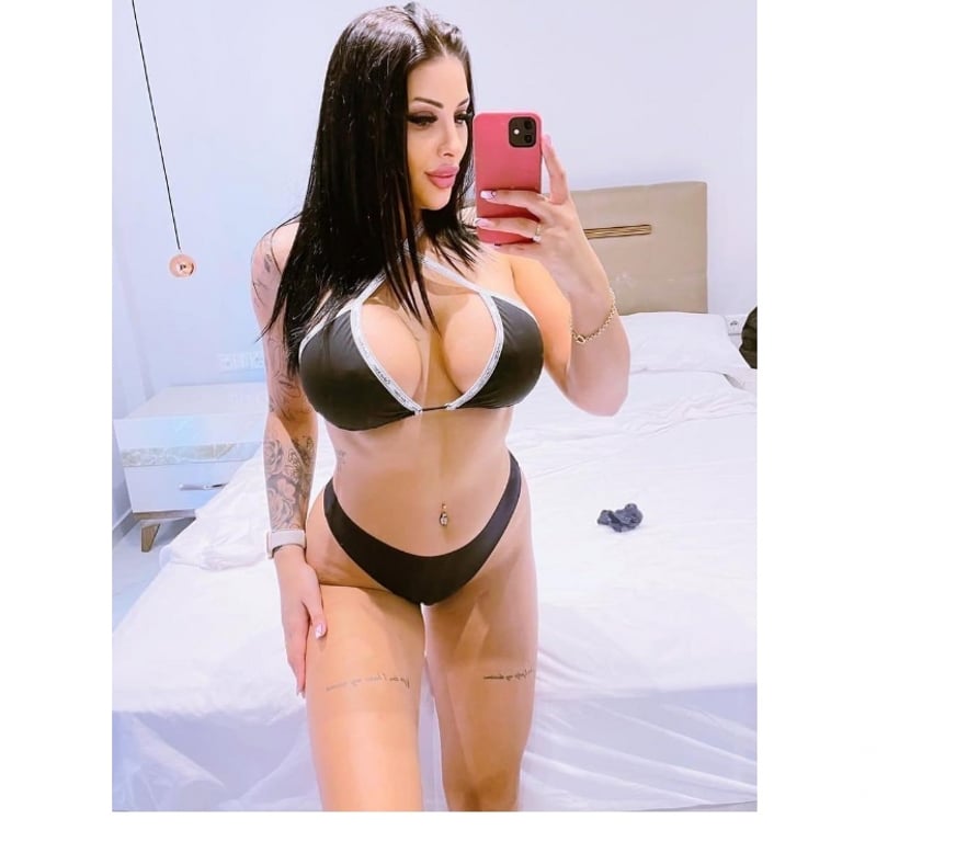 Escorts Cumberland Carlisle - Cumberland - Photos for PARTY IN TOWN💯💯💥💥NO RUSH