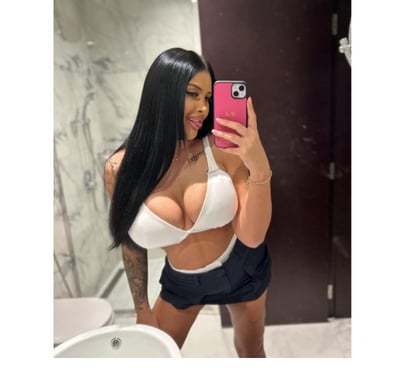 Escorts Carlisle Cumberland - Photos for PARTY IN TOWN💯💯💥💥NO RUSH