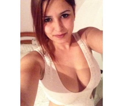 Escorts Hatfield Welwyn Hatfield - Photos for New‼️party girl🥂naughty girl👅OUTCALL real💯