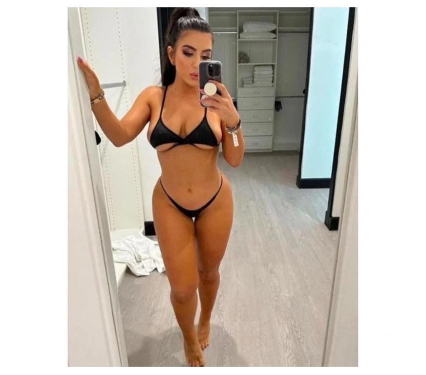 Escorts Bedfordshire Luton - Photos for 🍒Jady new girl🍒