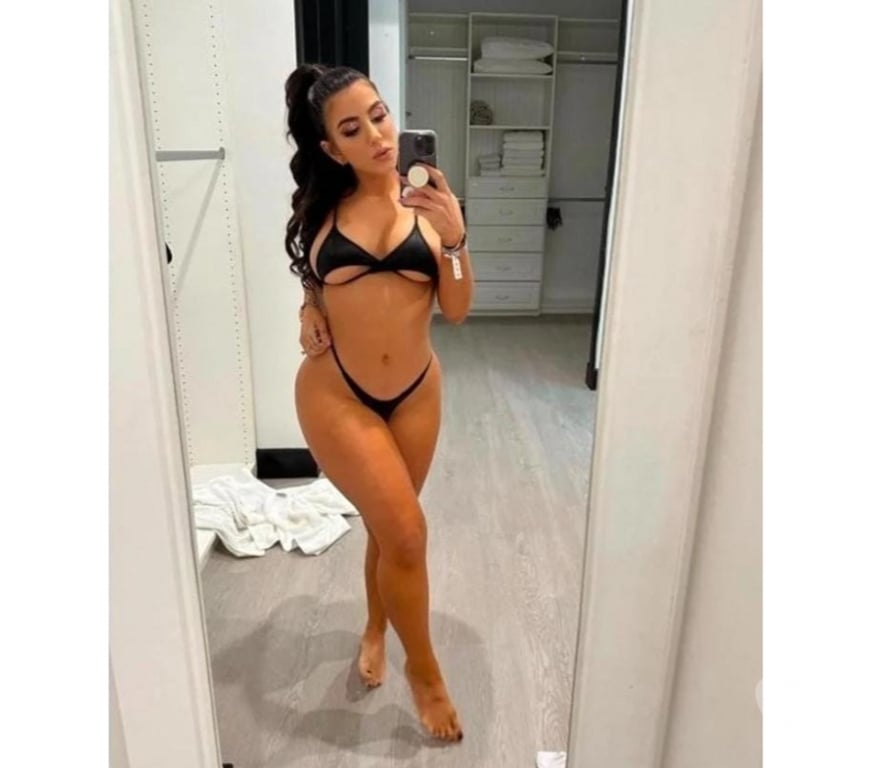 Escorts Bedfordshire Luton - Photos for 🍒Jady new girl🍒
