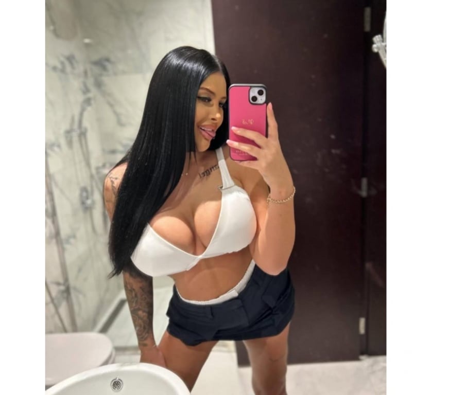 Escorts Cambridgeshire Cambridge - Photos for JUST ARIVED IN TOWN♥️💯PARTY